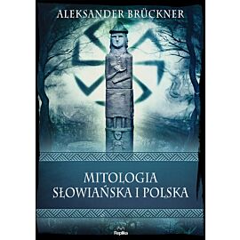 Mitologia słowiańska i polska