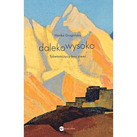 Dalekowysoko