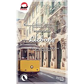 Lizbona