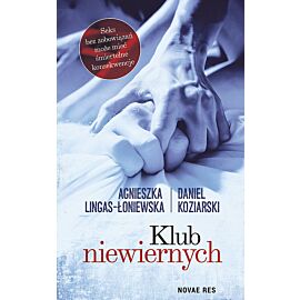 Klub niewiernych