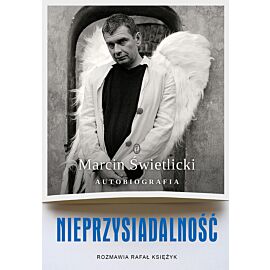 Nieprzysiadalność