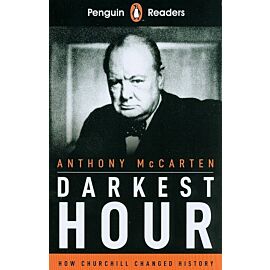 Darkest Hour