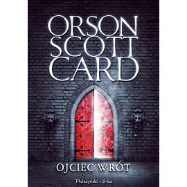 Ojciec wrót