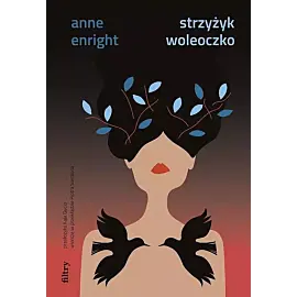 Strzyżyk woleoczko
