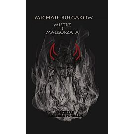 Mistrz i Małgorzata