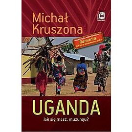 Uganda