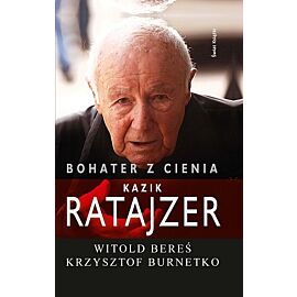Bohater z cienia