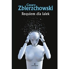 Requiem dla lalek