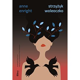 Strzyżyk woleoczko (e-book)
