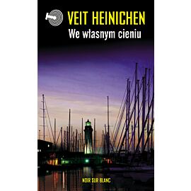 We własnym cieniu