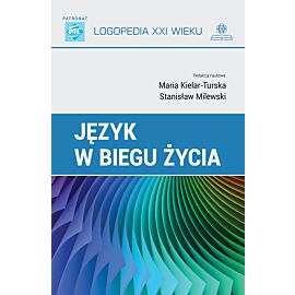 Język w biegu życia