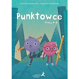 Punktowce dla klas 4-6