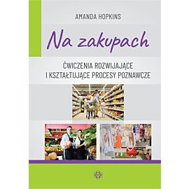 Na zakupach