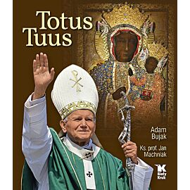 Totus Tuus