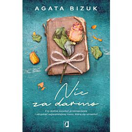 Nic za darmo