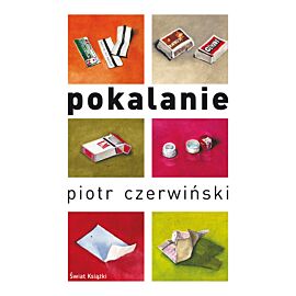 Pokalanie