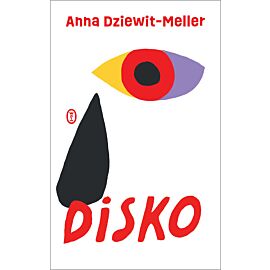 Disko (e-book)