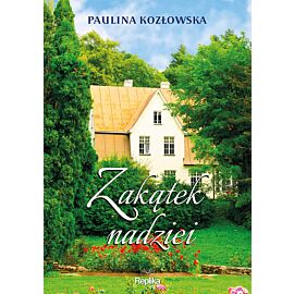 Zakątek nadziei