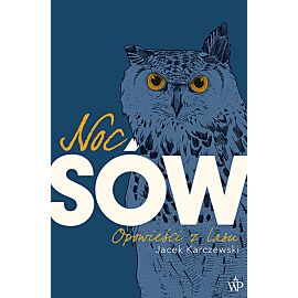Noc sów
