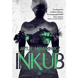 Inkub