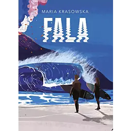 Fala