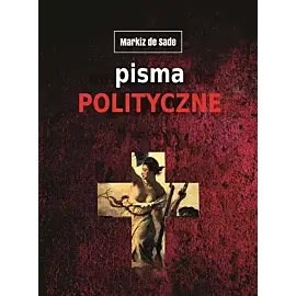 Pisma polityczne