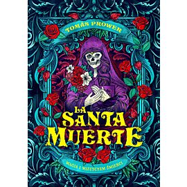 La Santa Muerte