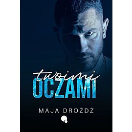 Twoimi oczami