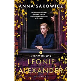 Leonie i Alexander
