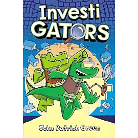 InvestiGators