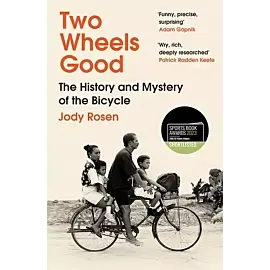 Two Wheels Good