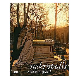 Nekropolis