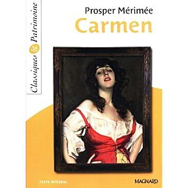 Carmen