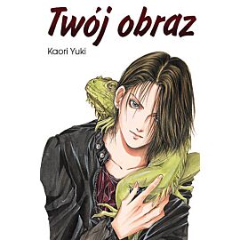 Twój obraz