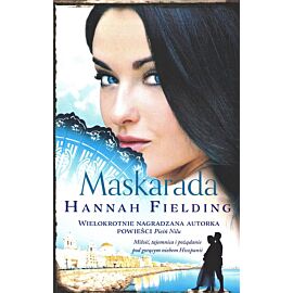 Maskarada