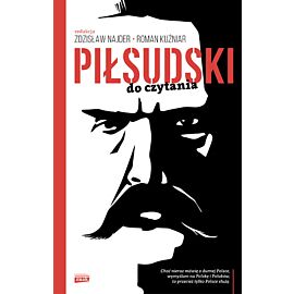 Piłsudski do czytania