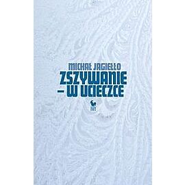 Zszywanie - w ucieczce