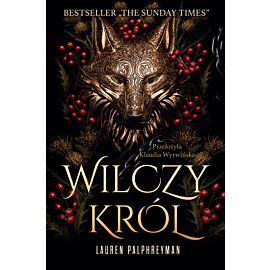 Wilczy król