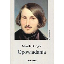 Opowiadania