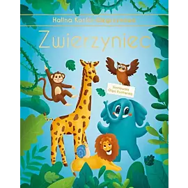 Zwierzyniec