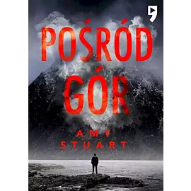 Pośród gór