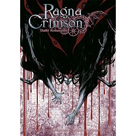 Ragna Crimson - 05