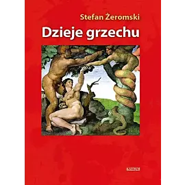 Dzieje grzechu