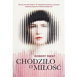 Chodziło o miłość