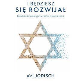 I będziesz się rozwijał