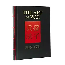 The Art of War