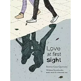 Love at First Sight