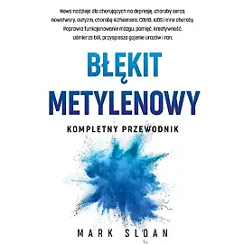 Błękit metylenowy