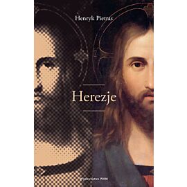 Herezje