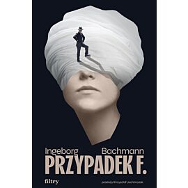 Przypadek F.
